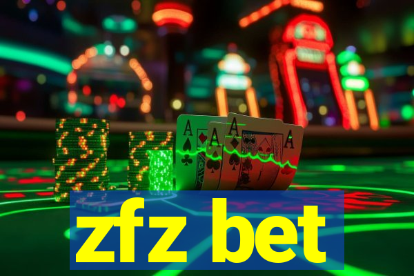 zfz bet